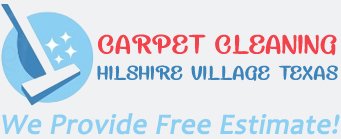 Carpet Cleaning Hilshire Village texas