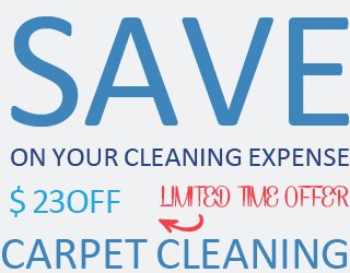 Special Offer For You Save $23 For a limited Time